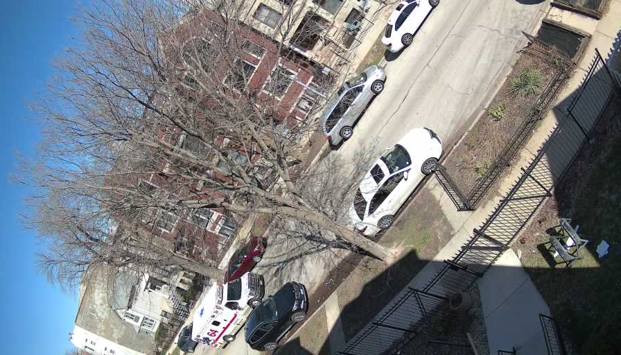 Reolink Camera Two_01_Reolink Home Hub One_20260405150347.jpg